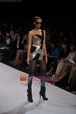 at Gen Next show at Lakme Fashion Week 2011 Day 1 in Grand Hyatt, Mumbai on 10th March 2011 (120).JPG